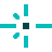 Style Of Me - VTN Global website icon